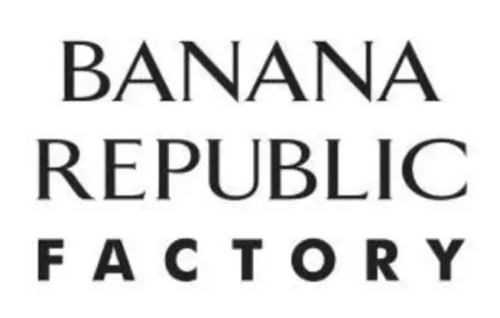 Banana Republic Factory: Up to 50% off Sitewide + Extra 25% off