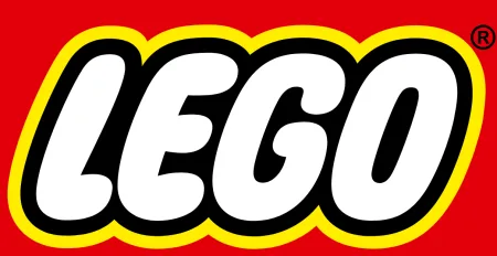 Select LEGO Sets: Up to 60% Off at LEGO
