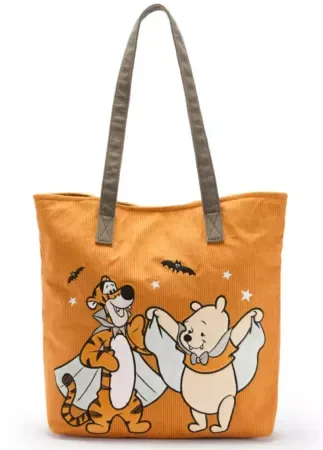 Disneyland 70th Anniversary Sale with Free Shipping on $85+ at Disney Store