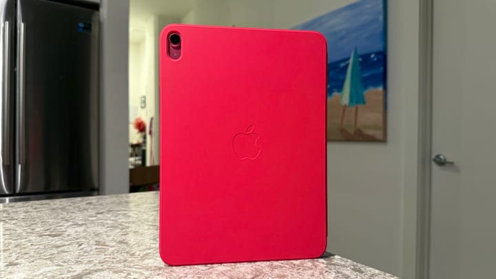 TechRadar Names Top Kids Tablets Across iPad, Amazon Fire, and Android Options