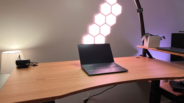 TechRadar's Best Standing Desks Guide: Top Tested Picks for Home and Office