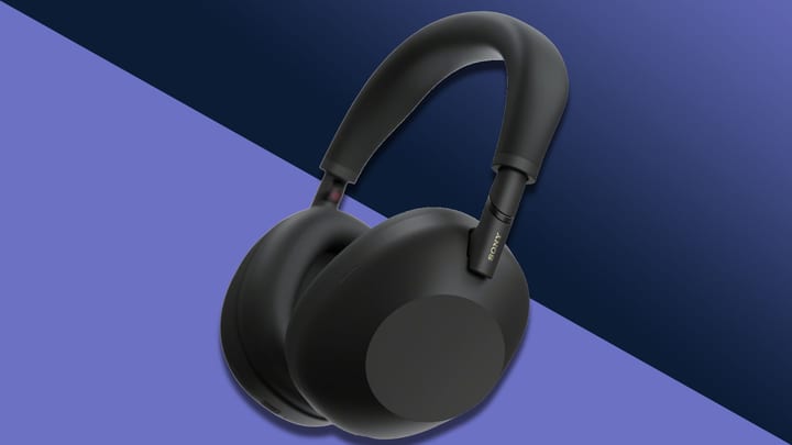 TechRadar Ranks the Best Wireless Headphones Across Budgets and Categories