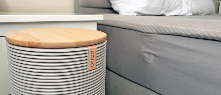 Orion Sleep System