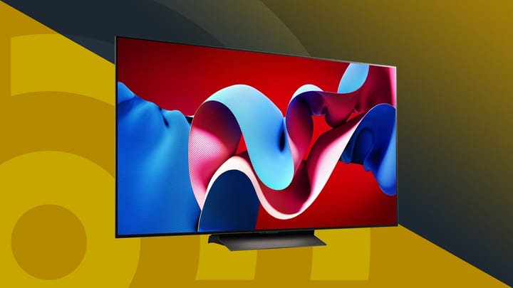 TechRadar Buying Guide: Best TVs Selected by an ISF Calibrator