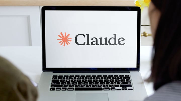 Claude for Google Workspace