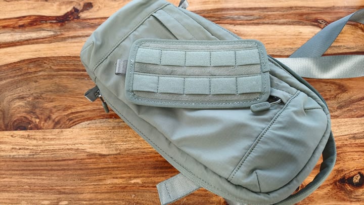 Belkin Travel Bag for Nintendo Switch 2