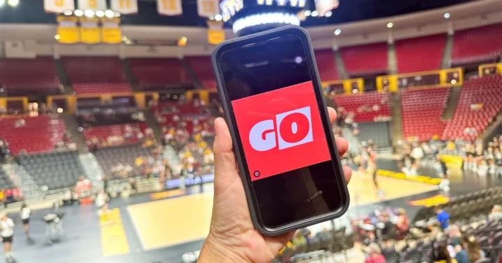 GetOut membership (formerly GetOutPass)