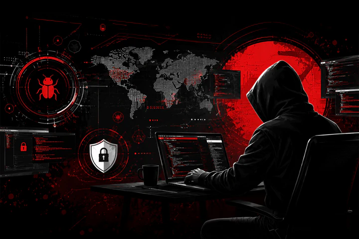 AI Bug Bounty Automation: Find Vulnerabilities Faster