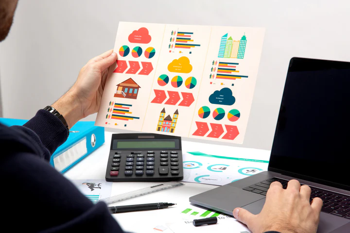 Microsoft Visio Professional 2024