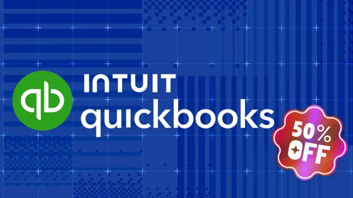 QuickBooks Accounting