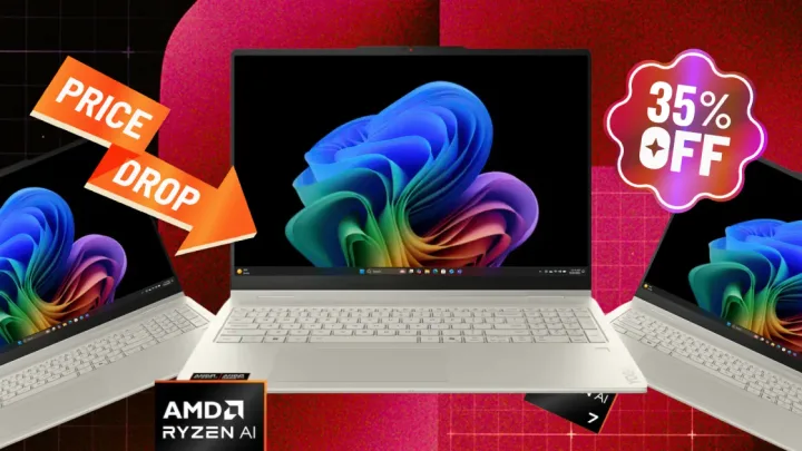 Lenovo Yoga 7a 2-in-1