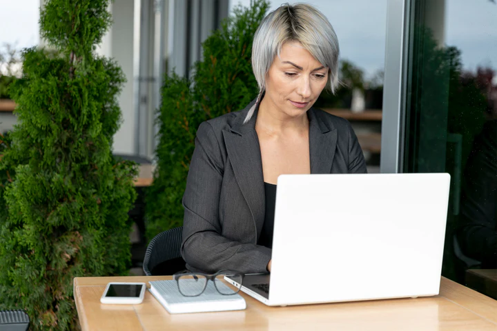 Claude AI Professional Skills CPD Certification bundle