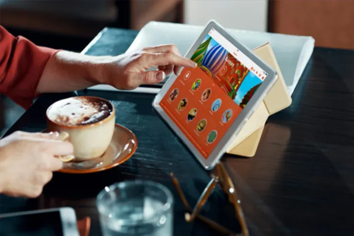 uTalk Language Learning Lifetime Subscription