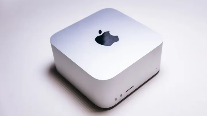 Apple Mac Studio (2026, M5 Ultra)