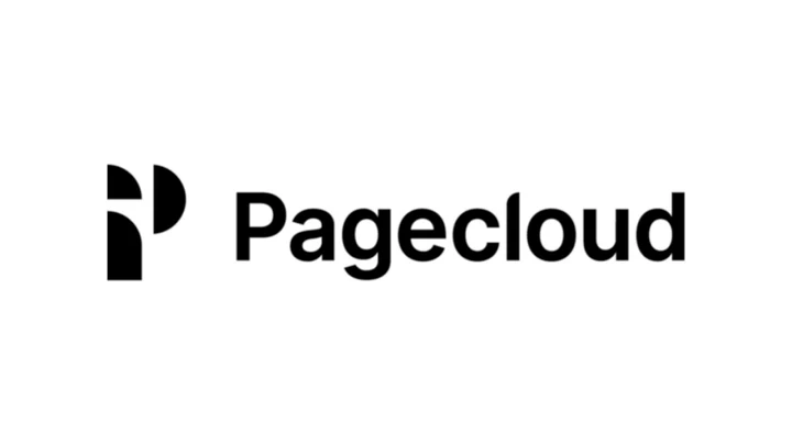 PageCloud Website Builder