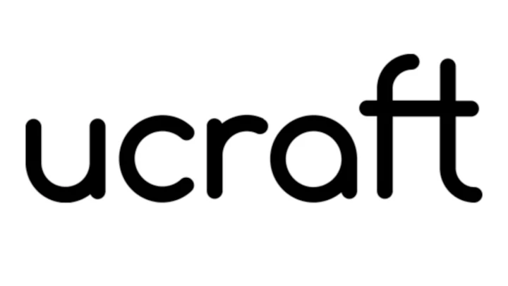 Ucraft Website Builder