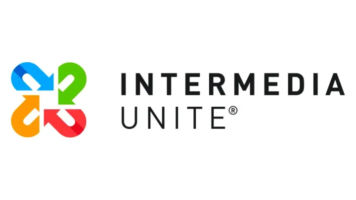 Intermedia Unite