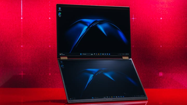 ViewSonic VG1457