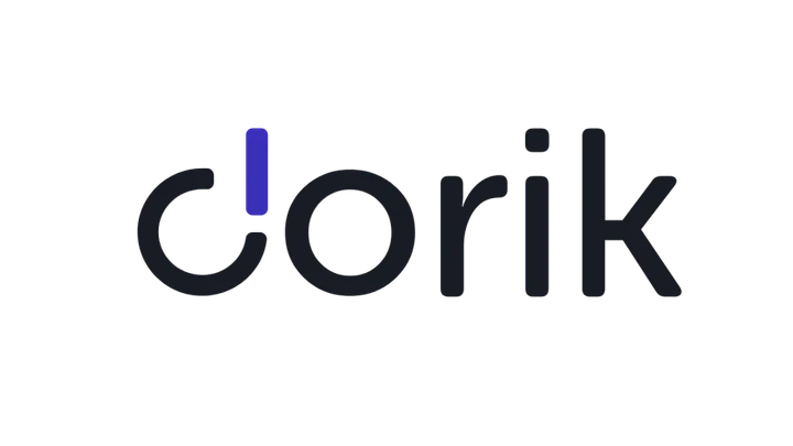 Dorik Website Builder