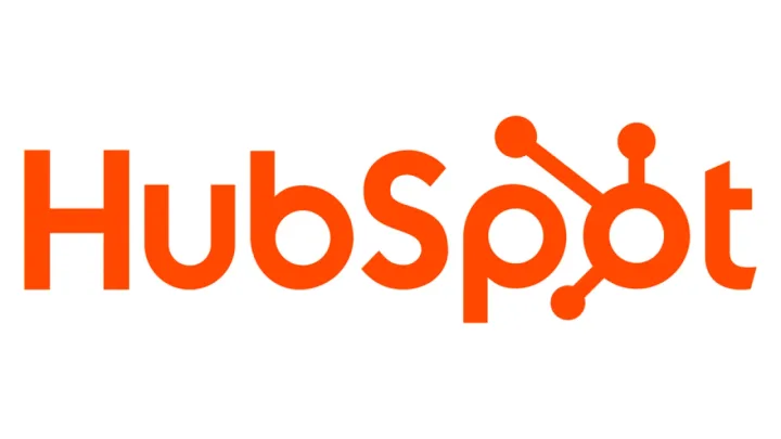 HubSpot Smart CRM