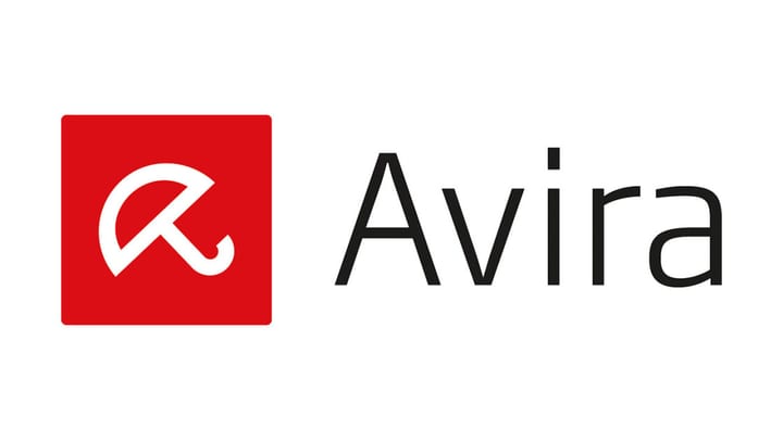 Avira Prime