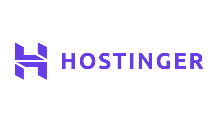 Hostinger Website Builder