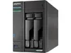 Asustor Lockerstor 2 Gen2+ AS6702T v2 NAS