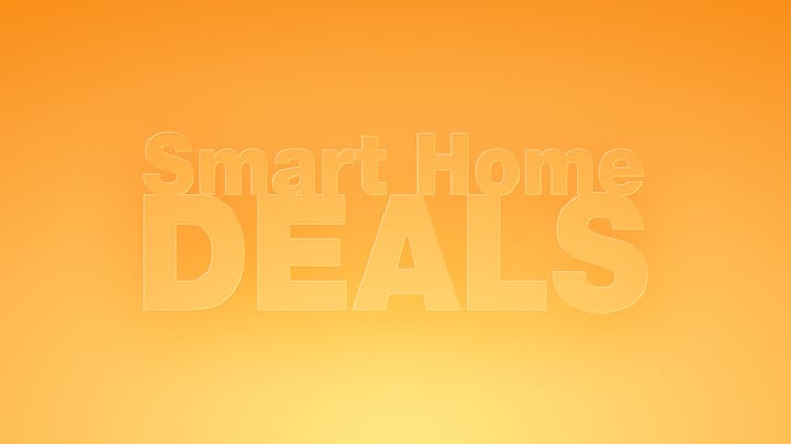 Select Philips Hue, Govee, and Aqara Smart Home Devices on Sale at Amazon