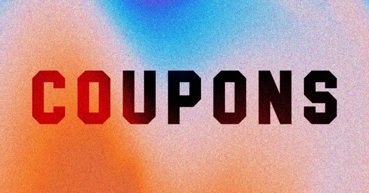 Design Within Reach Sale: Up to 50% Off Select Furniture and Decor