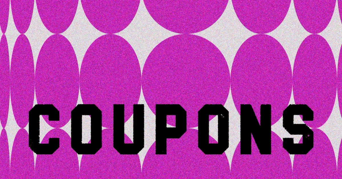 Dyson Savings Guide: Discounts on Vacuums, Air Purifiers, and Hair Tools