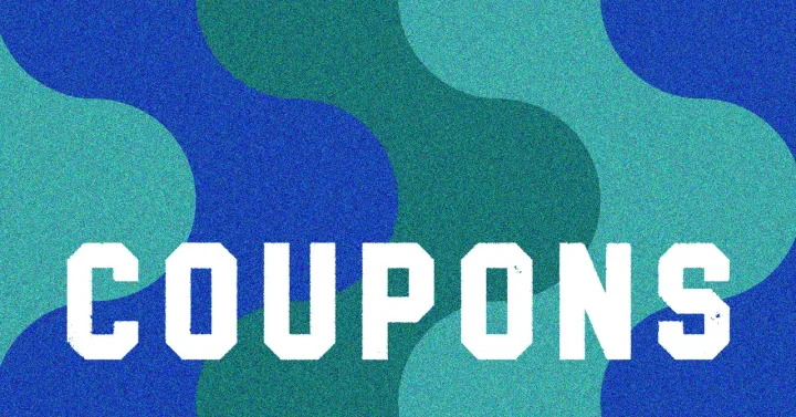 Vimeo membership plan