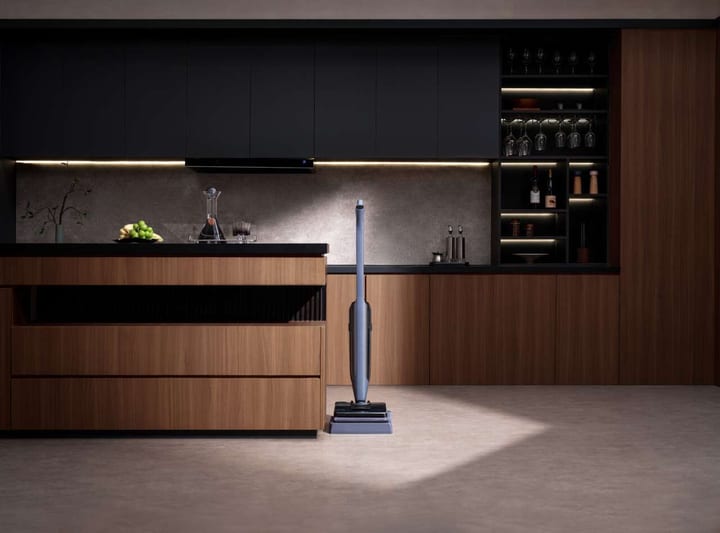 Narwal’s next wet-dry vacuums