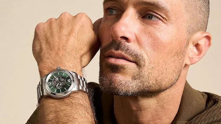 The Gadgeteer Highlights 10 Watch Recommendations Under $500 for 2026