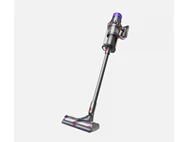 Dyson SV29 Outsize Extra Cordless Vacuum