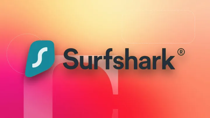 Surfshark One VPN and Antivirus