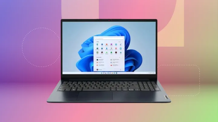 Lenovo IdeaPad Slim 3
