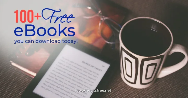 Amazon Reportedly Lists Select Free Kindle eBooks Across Multiple Genres