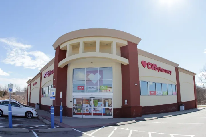 CVS Digital Class Action Settlement Offers Up to $10 for Eligible App and Website Users