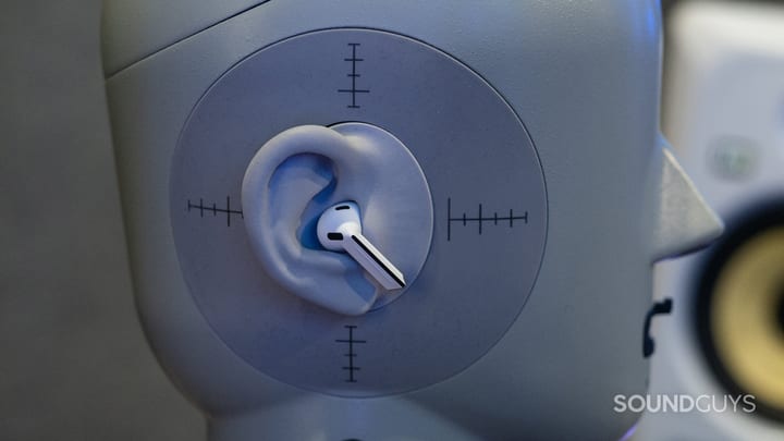 Bose QuietComfort Earbuds (2024) vs Samsung Galaxy Buds3